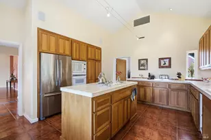 2045 Muniz Ranch Rd, Jenner, CA 95450 - Photo 20