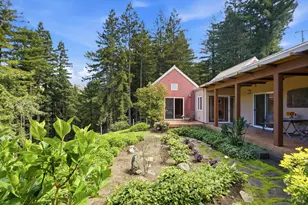 2045 Muniz Ranch Rd, Jenner, CA 95450 - Photo 48