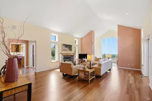 2045 Muniz Ranch Rd, Jenner, CA 95450 - Photo 8