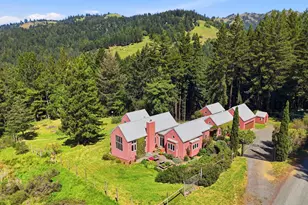 2045 Muniz Ranch Rd, Jenner, CA 95450 - Photo 62