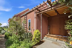 2045 Muniz Ranch Rd, Jenner, CA 95450 - Photo 4