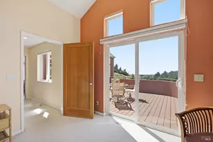 2045 Muniz Ranch Rd, Jenner, CA 95450 - Photo 30