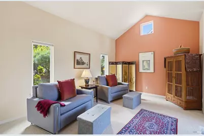 2045 Muniz Ranch Road, Jenner, CA 95450 - Photo 44