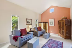 2045 Muniz Ranch Rd, Jenner, CA 95450 - Photo 44