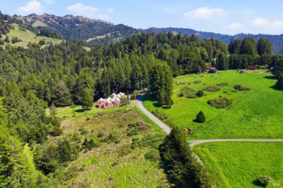 2045 Muniz Ranch Road, Jenner, CA 95450 - Photo 66