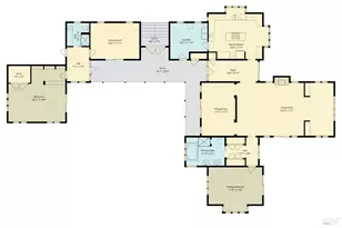 2045 Muniz Ranch Rd, Jenner, CA 95450 - Photo 70