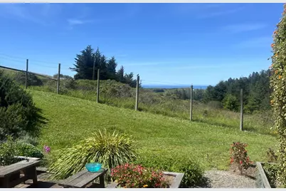 2045 Muniz Ranch Road, Jenner, CA 95450 - Photo 54