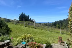 2045 Muniz Ranch Rd, Jenner, CA 95450 - Photo 54