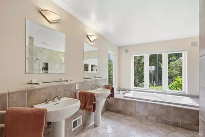 2045 Muniz Ranch Road, Jenner, CA 95450 - Photo 32