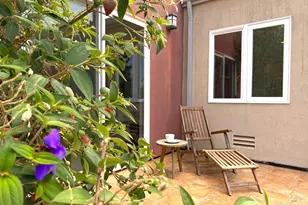 2045 Muniz Ranch Rd, Jenner, CA 95450 - Photo 40