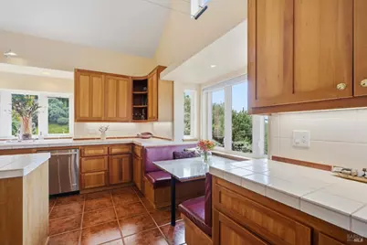 2045 Muniz Ranch Road, Jenner, CA 95450 - Photo 16