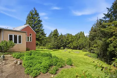 2045 Muniz Ranch Road, Jenner, CA 95450 - Photo 56