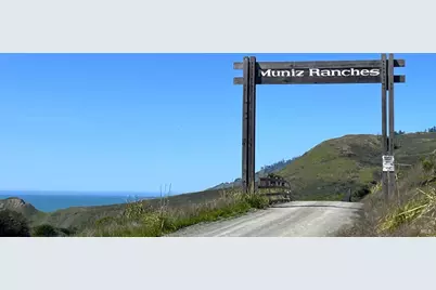 2045 Muniz Ranch Road, Jenner, CA 95450 - Photo 68