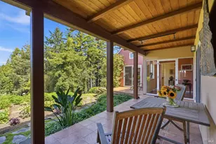 2045 Muniz Ranch Rd, Jenner, CA 95450 - Photo 38