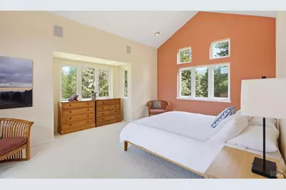 2045 Muniz Ranch Road, Jenner, CA 95450 - Photo 28