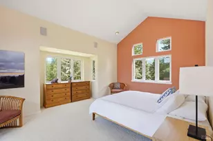 2045 Muniz Ranch Rd, Jenner, CA 95450 - Photo 28
