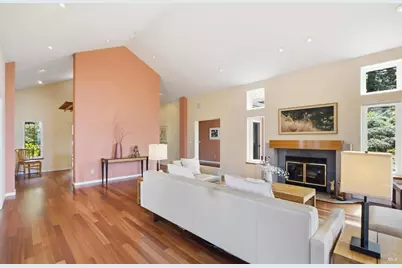 2045 Muniz Ranch Road, Jenner, CA 95450 - Photo 12