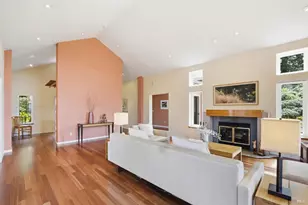 2045 Muniz Ranch Rd, Jenner, CA 95450 - Photo 12