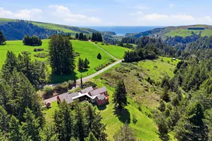 2045 Muniz Ranch Rd, Jenner, CA 95450 - Photo 60