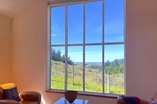 2045 Muniz Ranch Rd, Jenner, CA 95450 - Photo 12