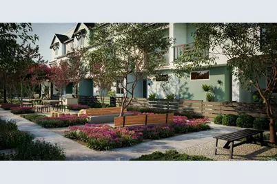 5155 Dalai Lama, Richmond, CA 94804 - Photo 12