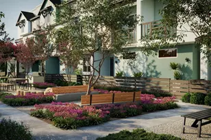 5155 Dalai Lama, Richmond, CA 94804 - Photo 12