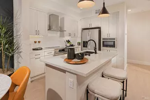 5155 Dalai Lama, Richmond, CA 94804 - Photo 6