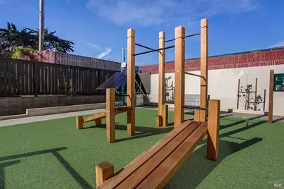 5155 Dalai Lama, Richmond, CA 94804 - Photo 4