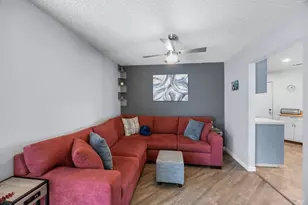 1012 Murre Way, Suisun City, CA 94585 - Photo 22