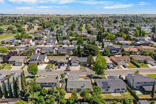 1012 Murre Way, Suisun City, CA 94585 - Photo 44