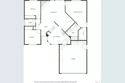 1012 Murre Way, Suisun City, CA 94585 - Photo 42