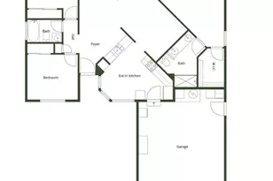 1012 Murre Way, Suisun City, CA 94585 - Photo 42