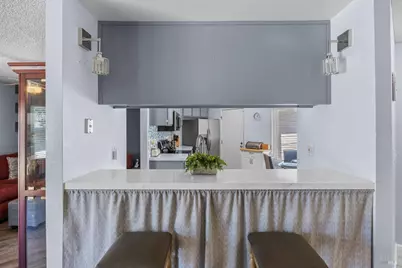 1012 Murre Way, Suisun City, CA 94585 - Photo 12