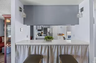 1012 Murre Way, Suisun City, CA 94585 - Photo 12