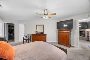 1012 Murre Way, Suisun City, CA 94585 - Photo 28