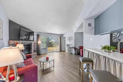 1012 Murre Way, Suisun City, CA 94585 - Photo 16