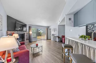 1012 Murre Way, Suisun City, CA 94585 - Photo 16