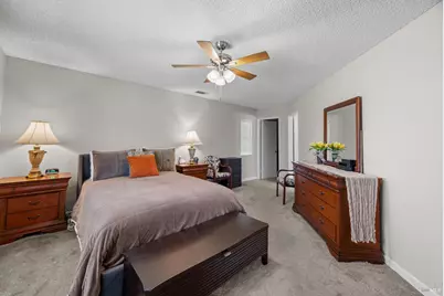 1012 Murre Way, Suisun City, CA 94585 - Photo 24