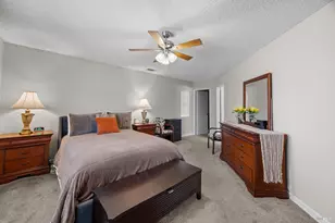 1012 Murre Way, Suisun City, CA 94585 - Photo 24