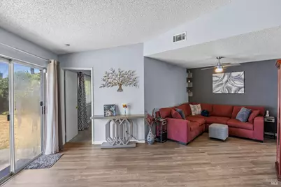 1012 Murre Way, Suisun City, CA 94585 - Photo 32