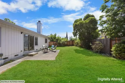 1012 Murre Way, Suisun City, CA 94585 - Photo 38