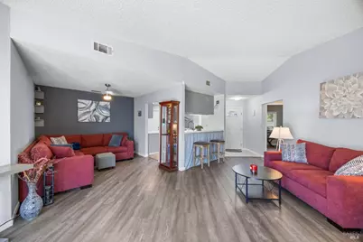 1012 Murre Way, Suisun City, CA 94585 - Photo 20