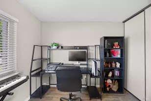 1012 Murre Way, Suisun City, CA 94585 - Photo 30