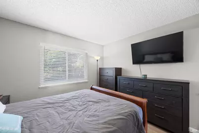 1012 Murre Way, Suisun City, CA 94585 - Photo 14