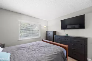 1012 Murre Way, Suisun City, CA 94585 - Photo 14