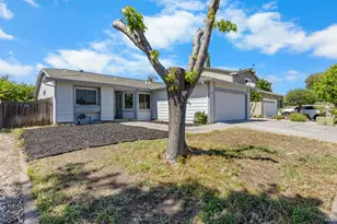 1012 Murre Way, Suisun City, CA 94585 - Photo 4