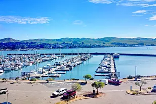 1924 Bay Flat Rd, Bodega Bay, CA 94923 - Photo 16