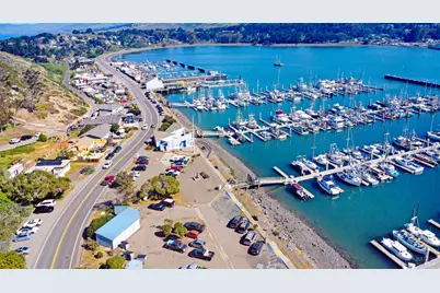 1924 Bay Flat Road, Bodega Bay, CA 94923 - Photo 10