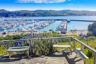 1924 Bay Flat Rd, Bodega Bay, CA 94923 - Photo 4