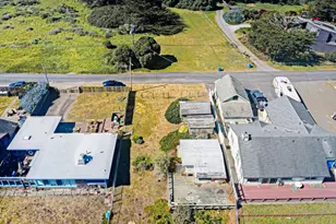 1924 Bay Flat Rd, Bodega Bay, CA 94923 - Photo 12